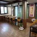 강남한우식육식당 이미지