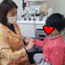 참한빛유치원 네이버블로그