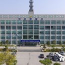 V원모텔 이미지