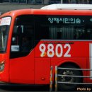 신강산업