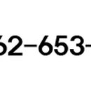 강남휘트니스 이미지