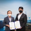 전곡 로데오거리상인 이미지