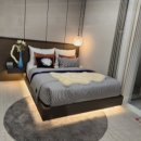 인덕원환승 이미지