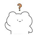 엠코소아청소년과의원 이미지