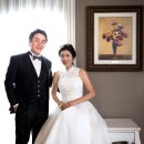 제이(J).헤어 갤러리 이미지