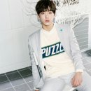 발그레 이미지