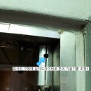 테크노타운  화장실 이미지