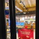 투썸플레이스원광대점 이미지