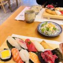 일공초밥 이미지