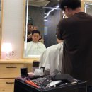 슈퍼헤어2.2 - 구미시 | 슈퍼헤어2.2