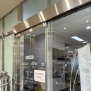 율현초 | 41접시 먹고 온 후기 - 신상 균일가 회전초밥집 &#39;초밥에진심 회전초밥 강남자곡점&#39;! (주차 / 이벤트...