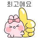 법원로R 이미지