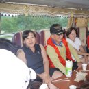 지동초등학교 이미지