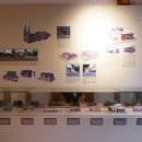 계산예가관광안내소 이미지