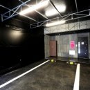 A드라이브인무인텔 이미지