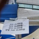 세중주유소