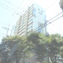 가수원로-14 이미지