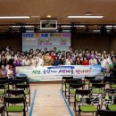 2026 해오름 시낭송축제 성료 이미지