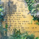 주간)생활도예 이미지