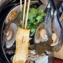 산동목장 이미지