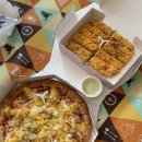 하늘달빛로L 이미지