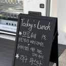 구라파 이미지