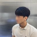 오렌즈 인천논현점 | [ 소르빈헤어 호구포역점 ] 인천논현 미용실 추천, 트렌디한 아이롱펌 후회없는 선택💨