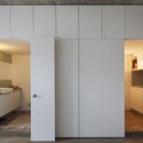 IR STUDIO
