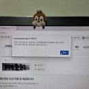 sk,유플러스 쓰시는 줌님들 선호번호 추첨 도전해보세요! 이미지