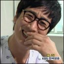 심봉사도로케운정 | 다채로운지