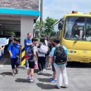 포리초등학교 이미지