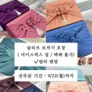 하이축산 - 서구 검단로755번길 4 | 하이축산