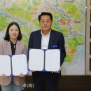 곡성-129 이미지