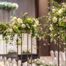 랑데부 호텔 이미지