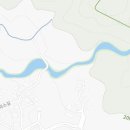 삼기면 괴소리 마을회관 이미지