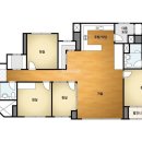 개금동 금강펜테리움 이미지