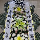 유피씨 이미지