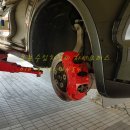 진도모터스 이미지