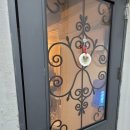 짱가 당구장 이미지