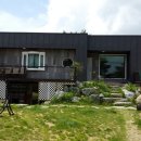 하늘아래첫펜션 이미지