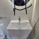 퇴계원로 이미지