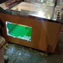 뽑기의 신 이미지