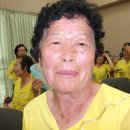 중흥보건진료소 이미지