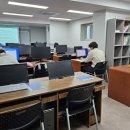 세무회계윤성