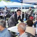 봉양시장 이미지