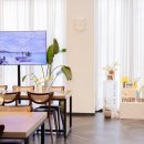 청계산로 이미지