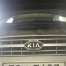 천수카써비스 이미지