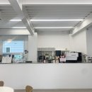 어노이커피(ANNOY COFFEE) 이미지