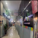 과일사탕1015 이미지