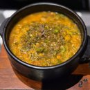 주차43 | [강남역] &#39;창고43 강남점&#39; 점심 방문 후기 (메뉴, 예약, 주차 정보)